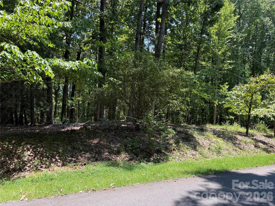 00 Brookwood Rd., Charlotte, NC 28215