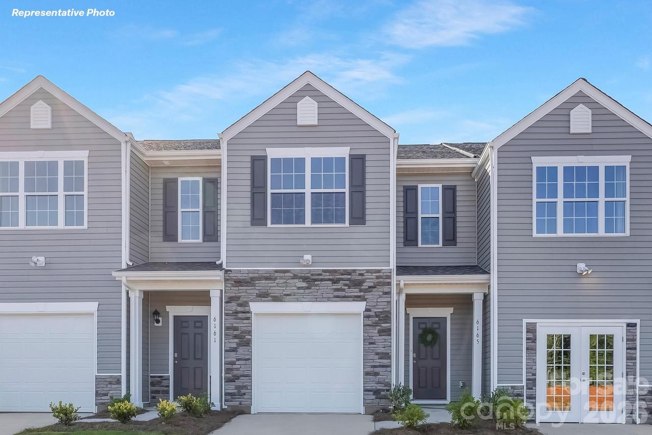 3204 Ora Smith Rd., Lincolnton, NC 28092