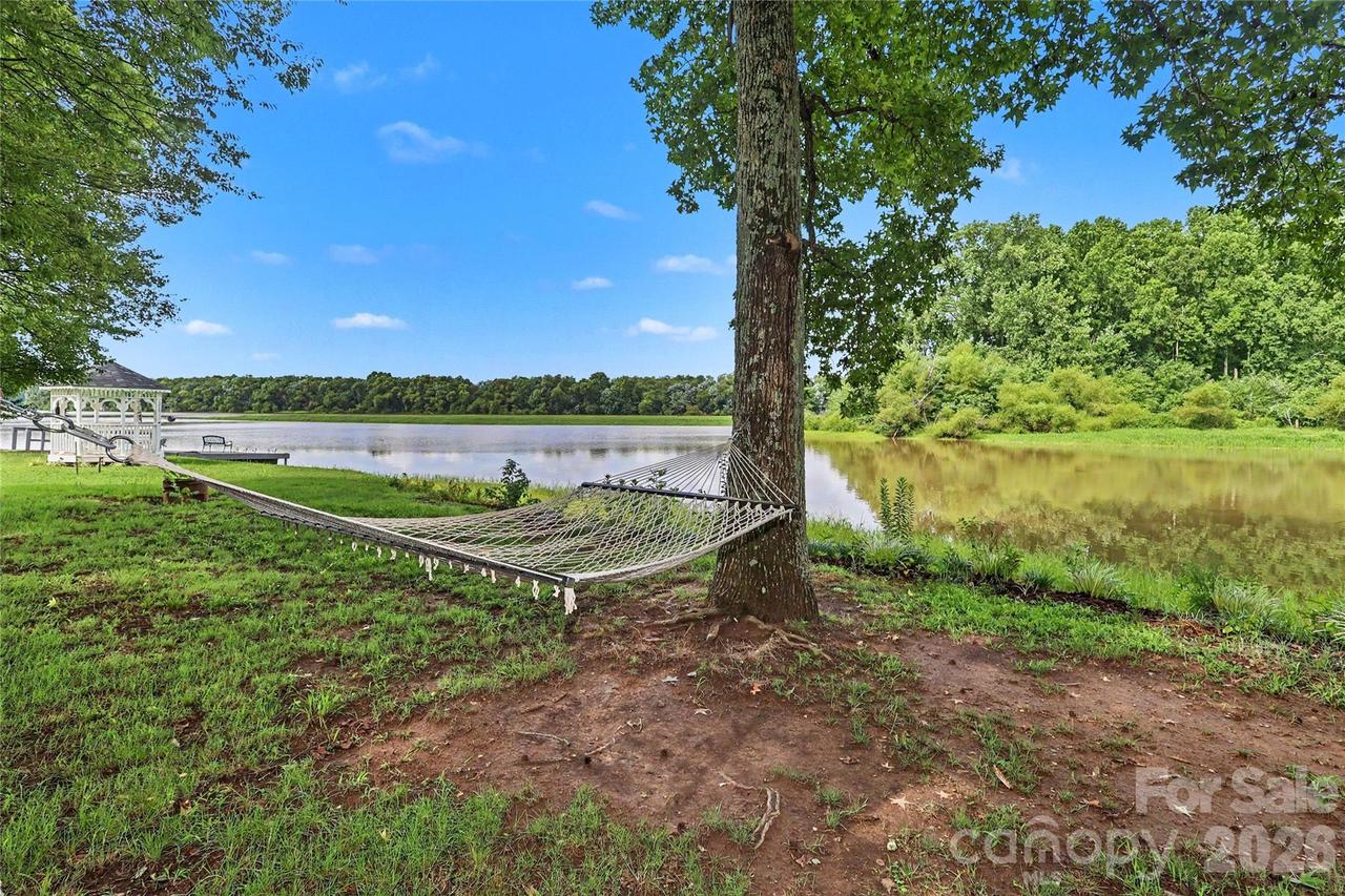 294 Riverview Blvd., Lexington, NC 27292