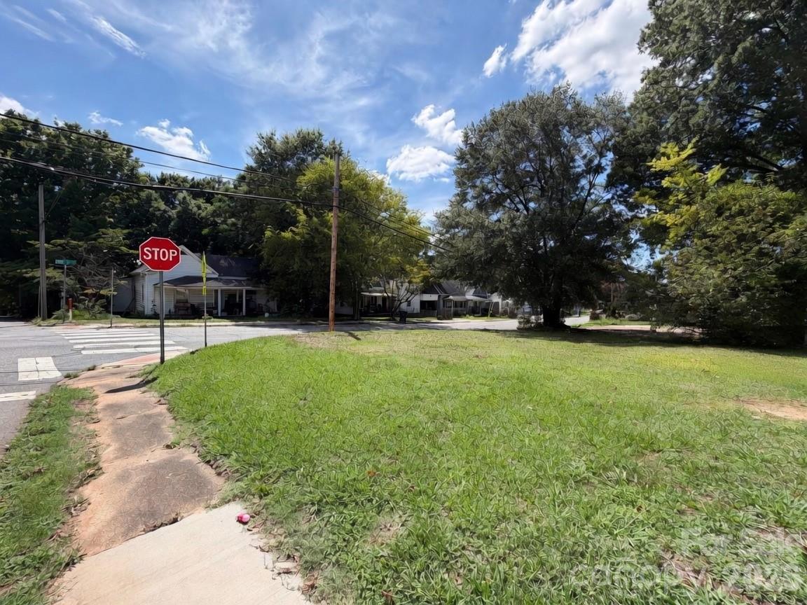 248 Buffalo Ave. #9, Concord, NC 28025