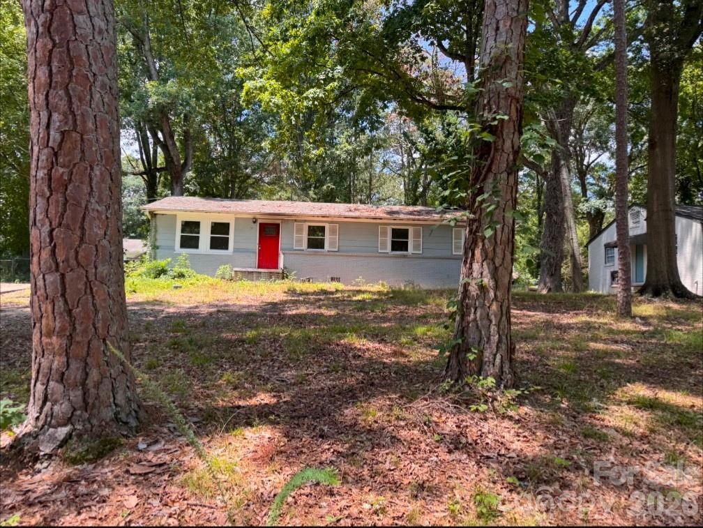521 N Weldon St., Gastonia, NC 28052