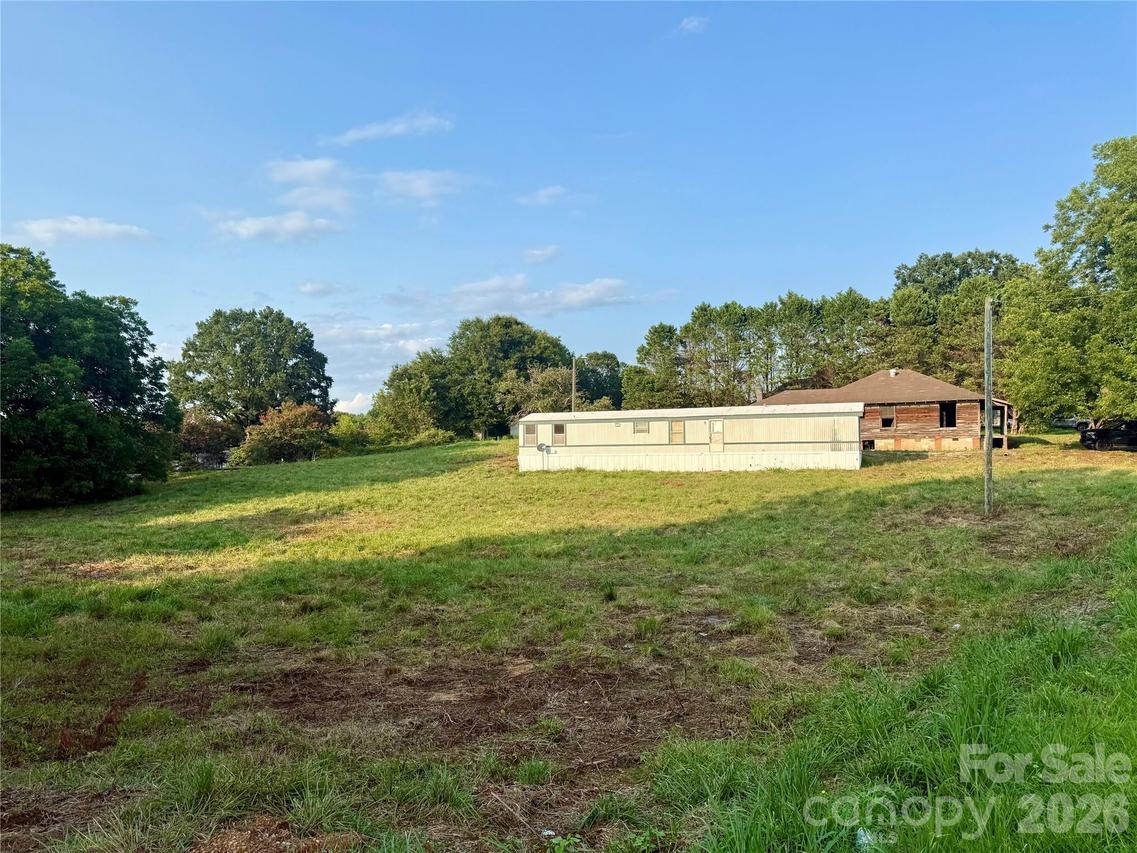 234 W Passaic St., Peachland, NC 28133