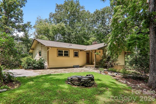 New Homes For Sale This Week in Horse Shoe: July 24th to July 30th