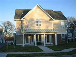 3359 Weston St. #*, Charlotte, NC 28209