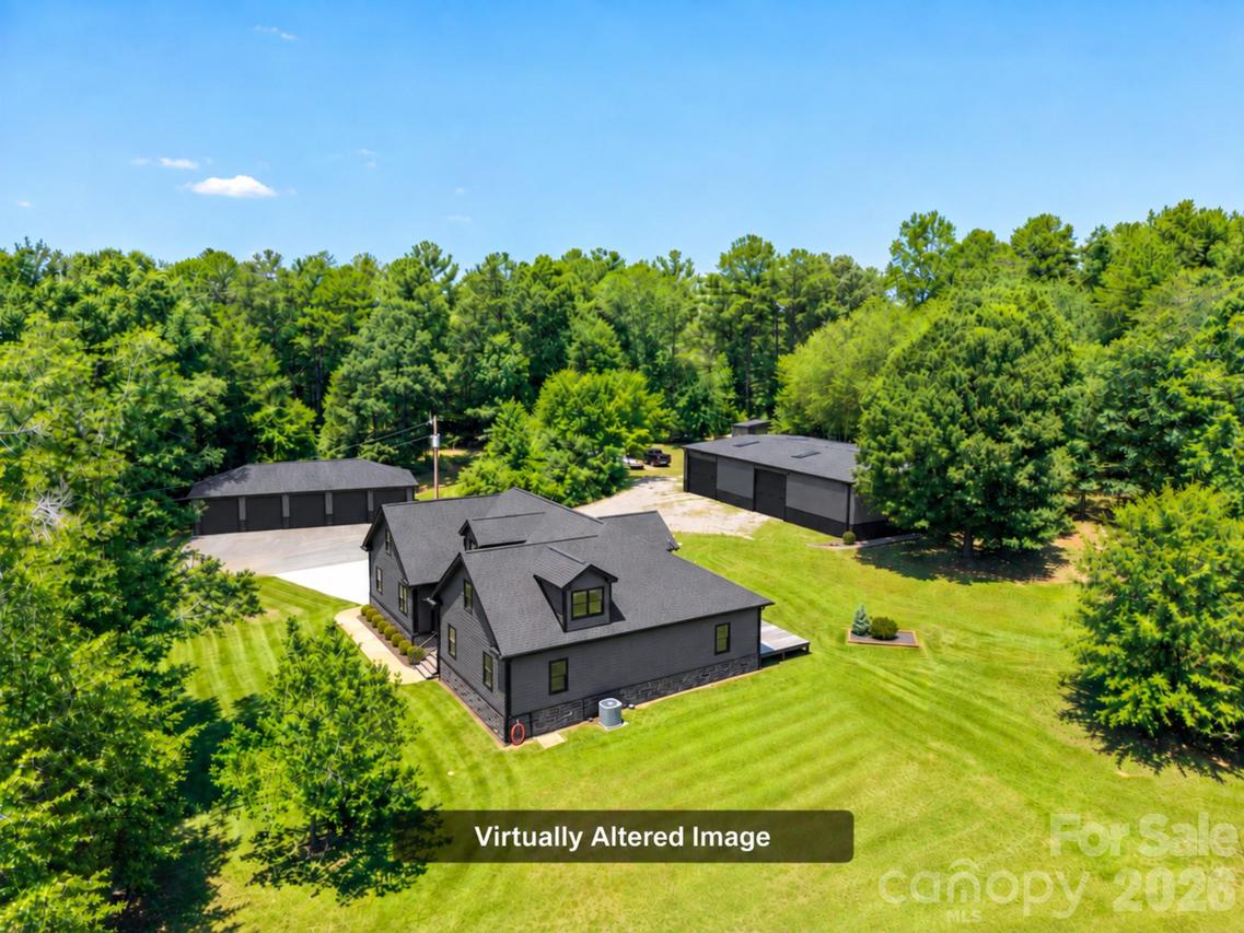15027 Beatties Ford Rd., Huntersville, NC 28078