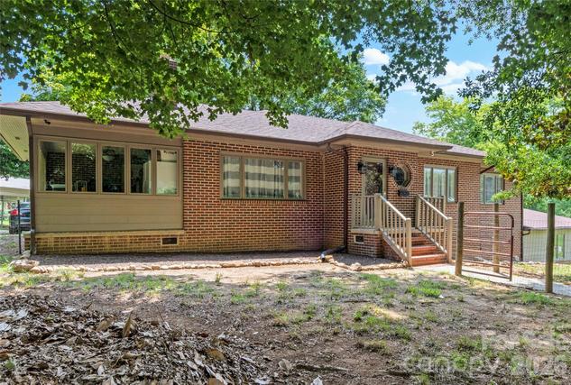 New Homes For Sale This Week in Elkin: July 17th to July 23rd