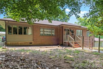 New Homes For Sale This Week That Attend East Wilkes Middle School: July 17th to July 23rd