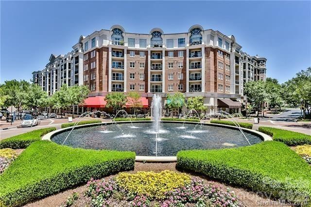 4620 Piedmont Row Dr. #402, Charlotte, NC 28210