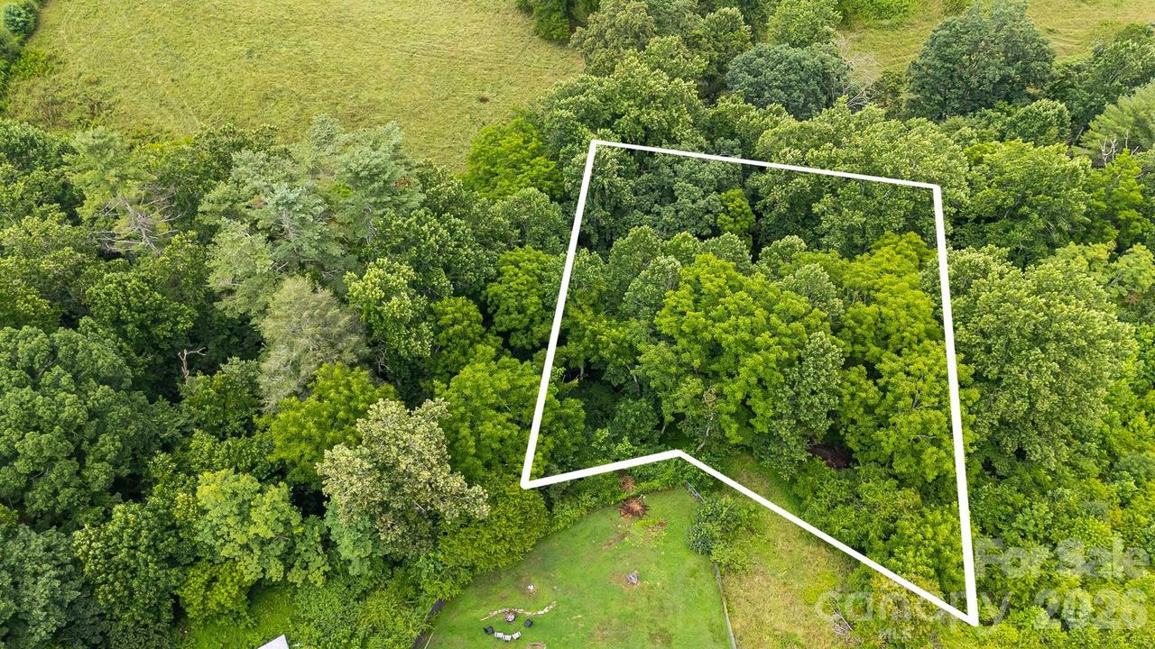 9999 Old Nc 20 Hwy., Alexander, NC 28701
