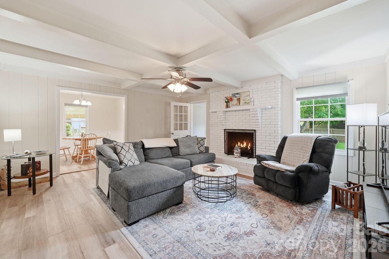 3107 Winston Dr., Concord, NC 28027