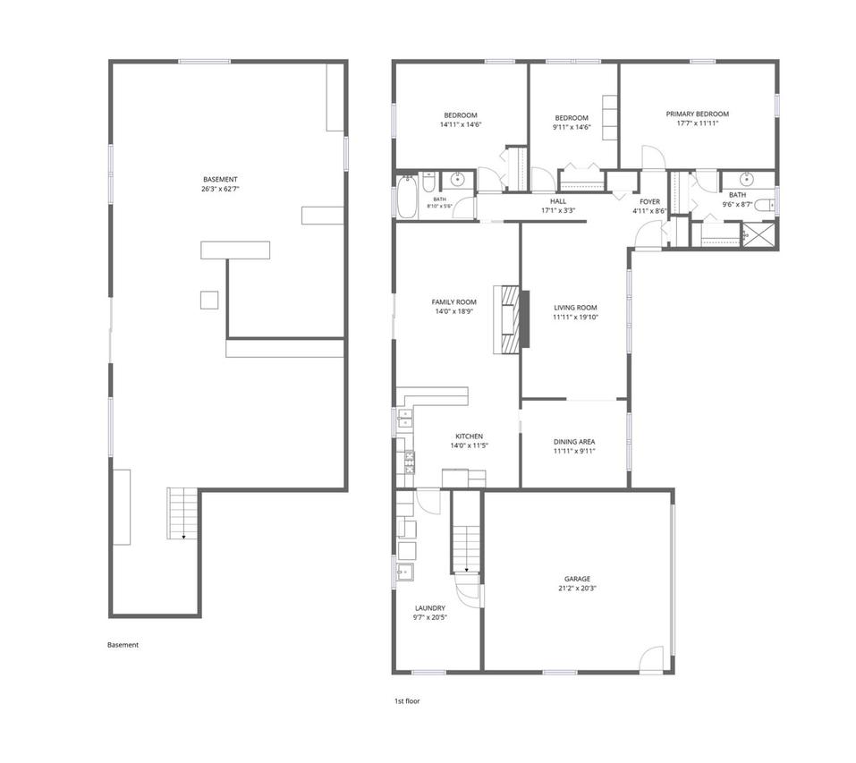 118 Brightwater Heights Dr., Hendersonville, NC 28791