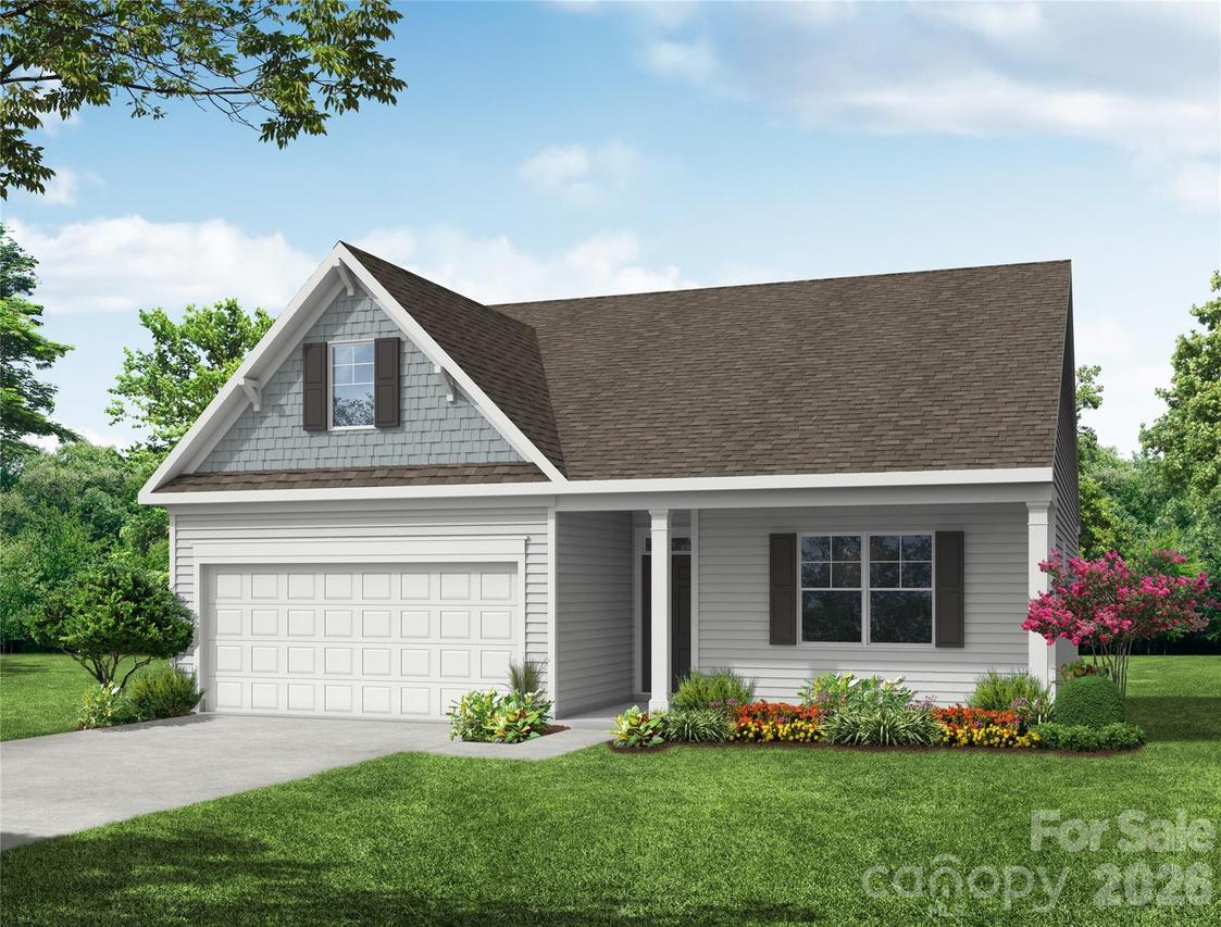 1849 Barksdale Rd., Sherrills Ford, NC 28673