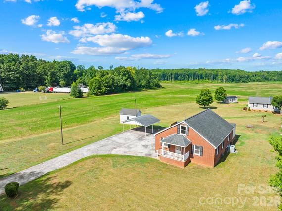 New Homes For Sale This Week That Attend Knollwood Elementary: July 10th to July 16th