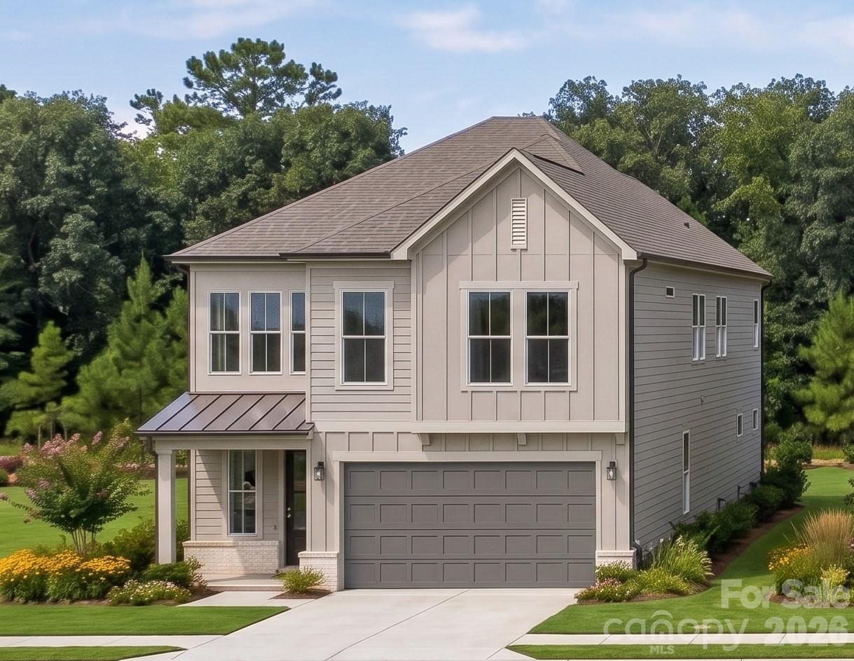 1124 Berryhill Rd., Charlotte, NC 28208