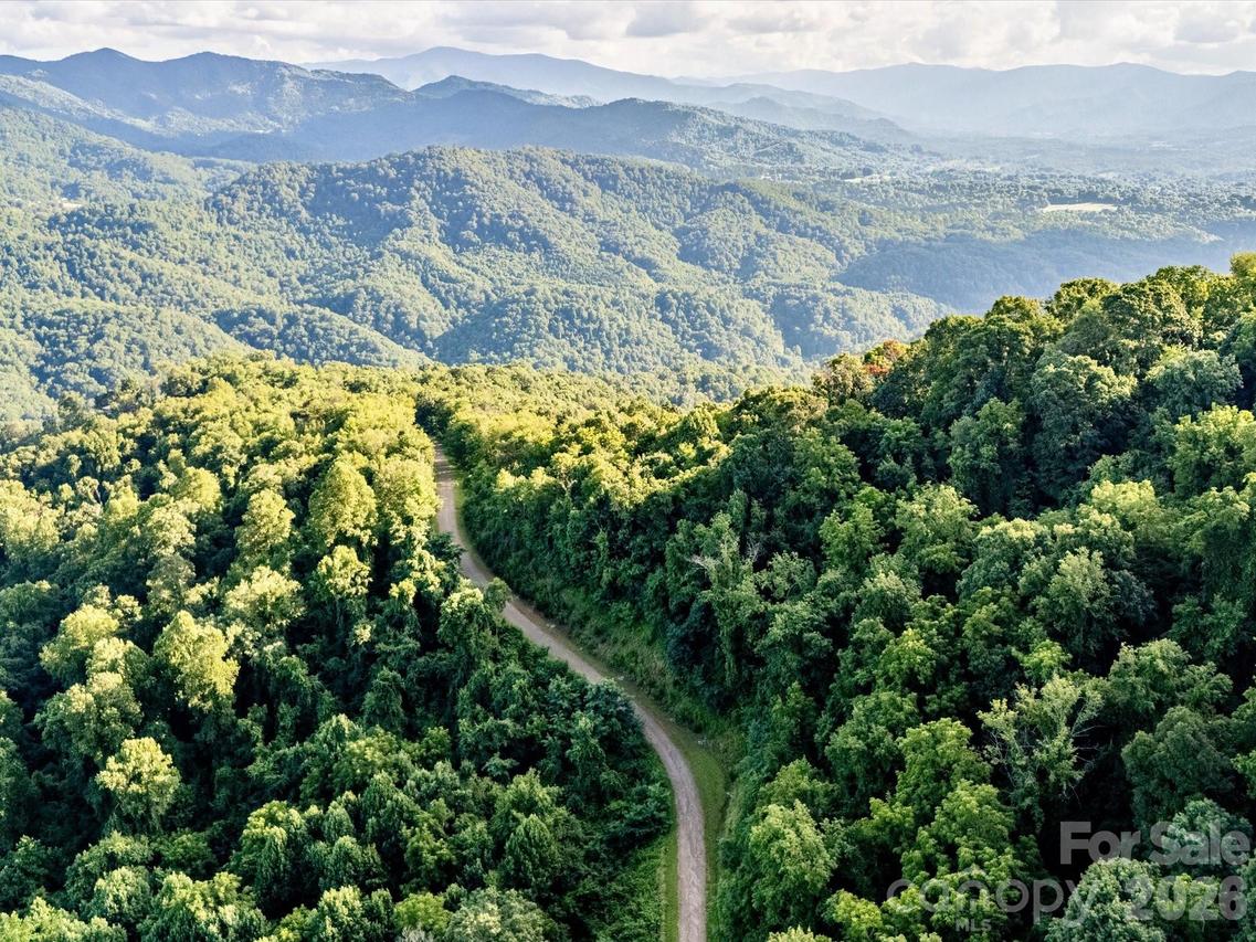 42 High Rock View Dr., Canton, NC 28716