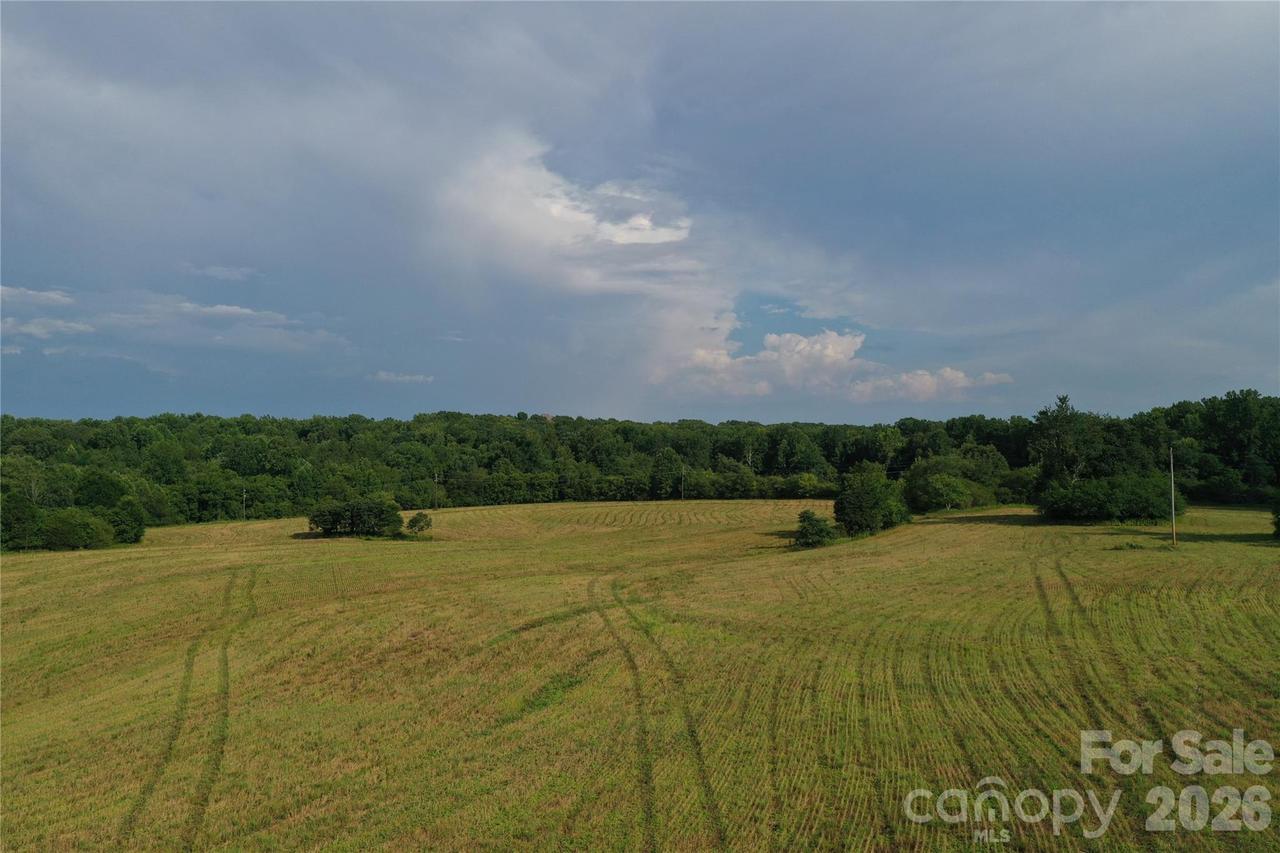 00 Cherryville Rd., Cherryville, NC 28021