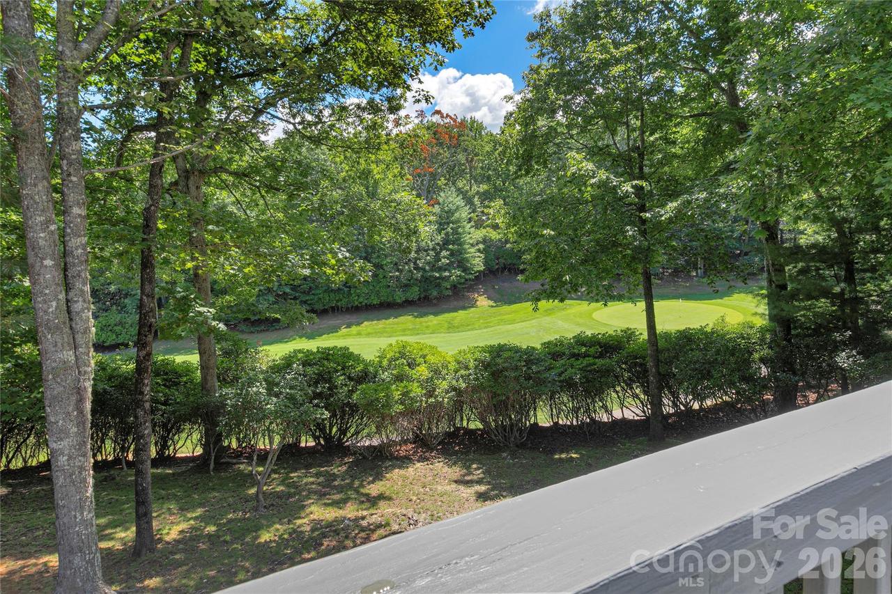222 Sedi Ln., Brevard, NC 28712
