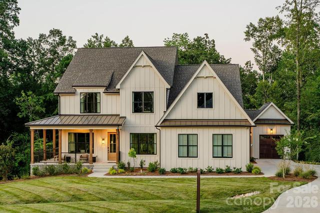 New Construction Homes For Sale This Week That Attend Sun Valley Middle: July 8th to July 14th