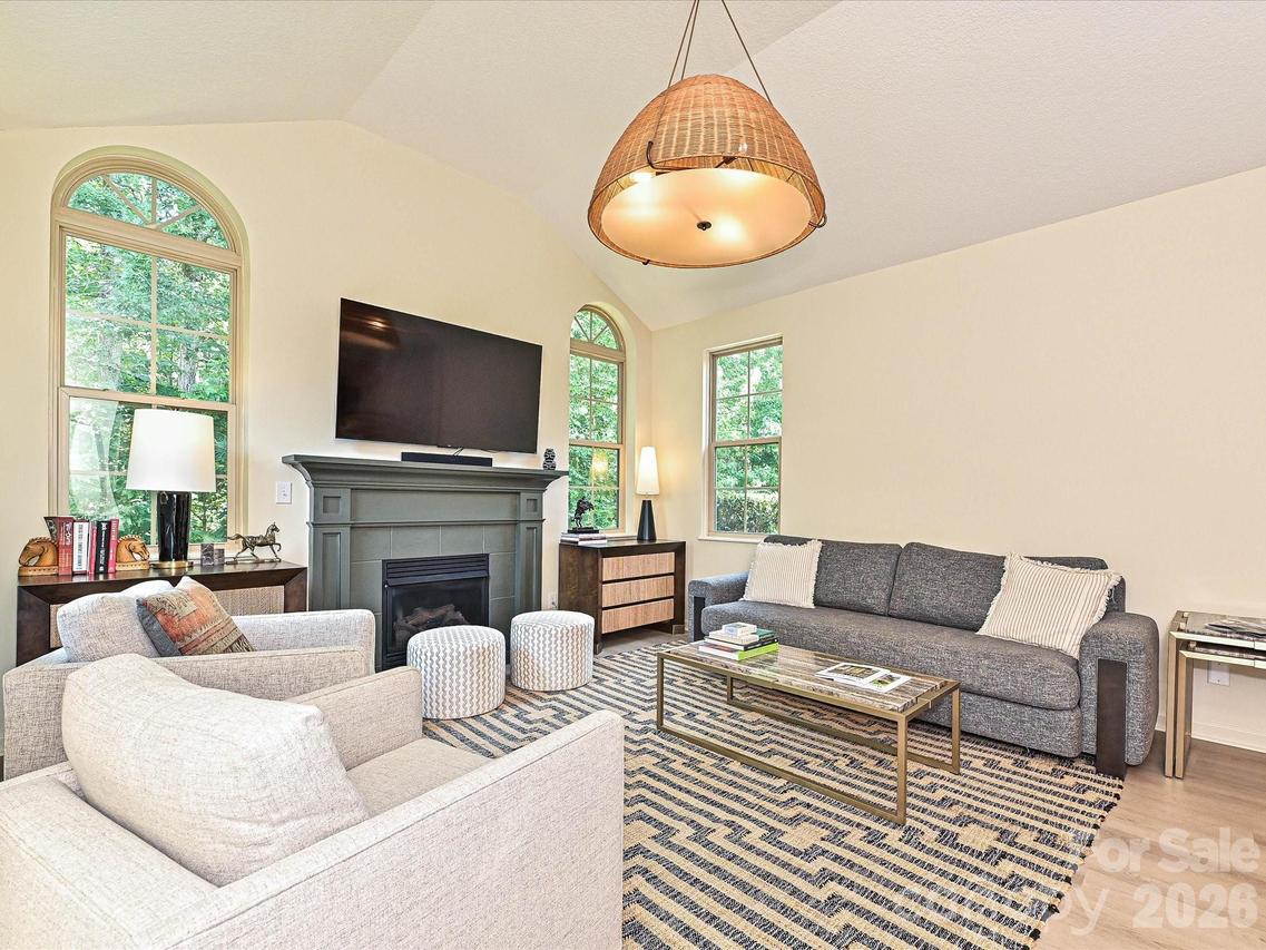3520 S Bank Ct., Matthews, NC 28105