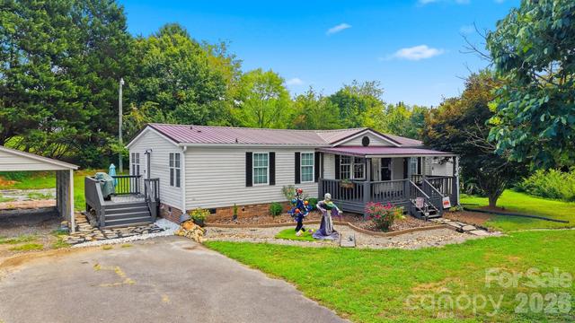 Homes Just Sold in Hudson: July 28th to August 3rd