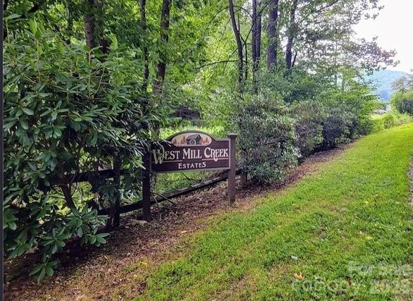New Homes For Sale This Week in Warrensville: July 17th to July 23rd