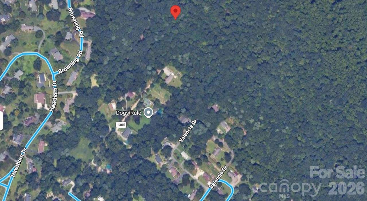 912 Halstead Blvd. #1-8, Hendersonville, NC 28791