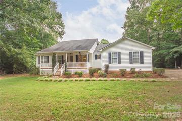 Homes Just Sold in Harmony: August 18th to August 24th