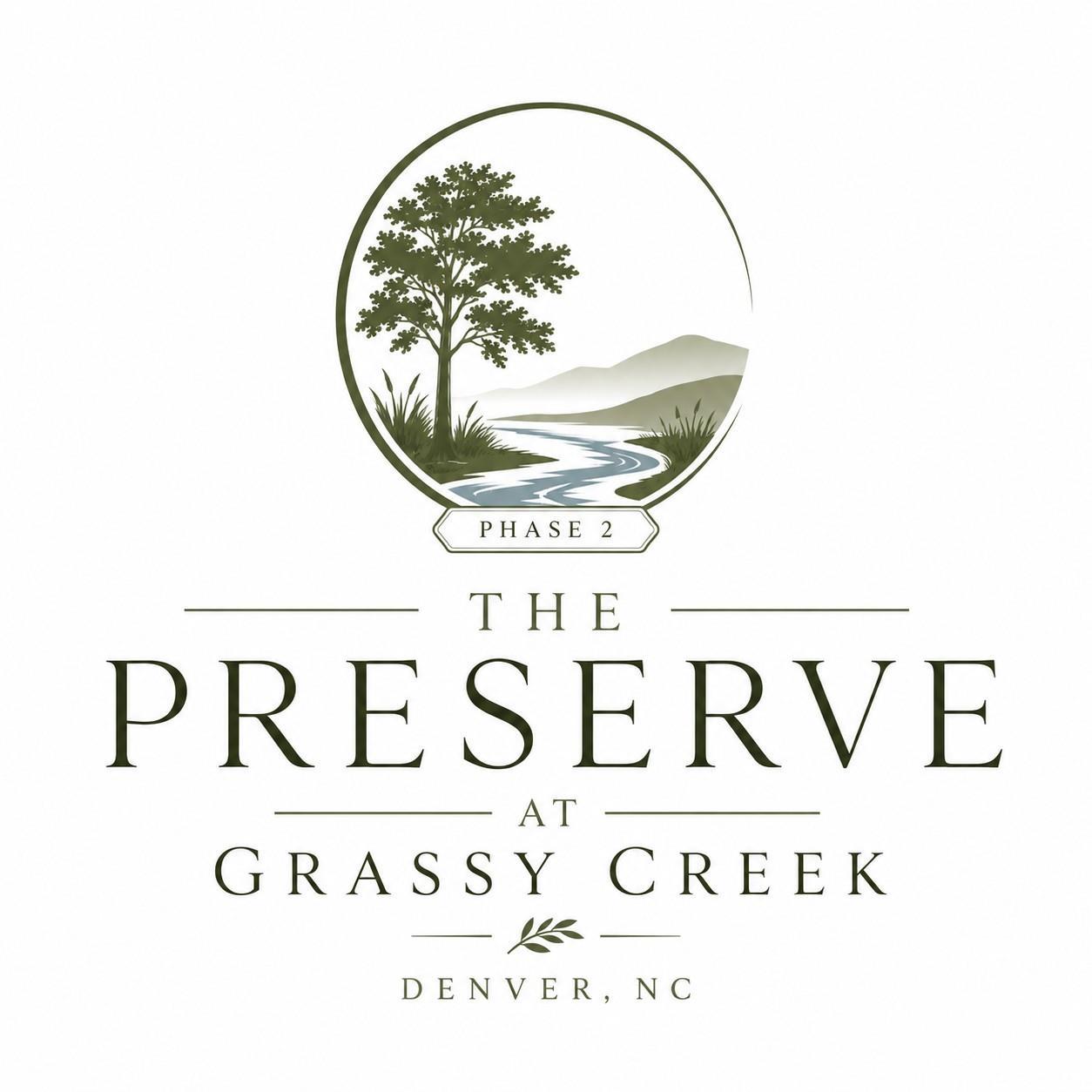 5429 Pine Creek Dr. #5, Denver, NC 28037