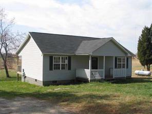 318 Rinehardt Rd., Mooresville, NC 28115