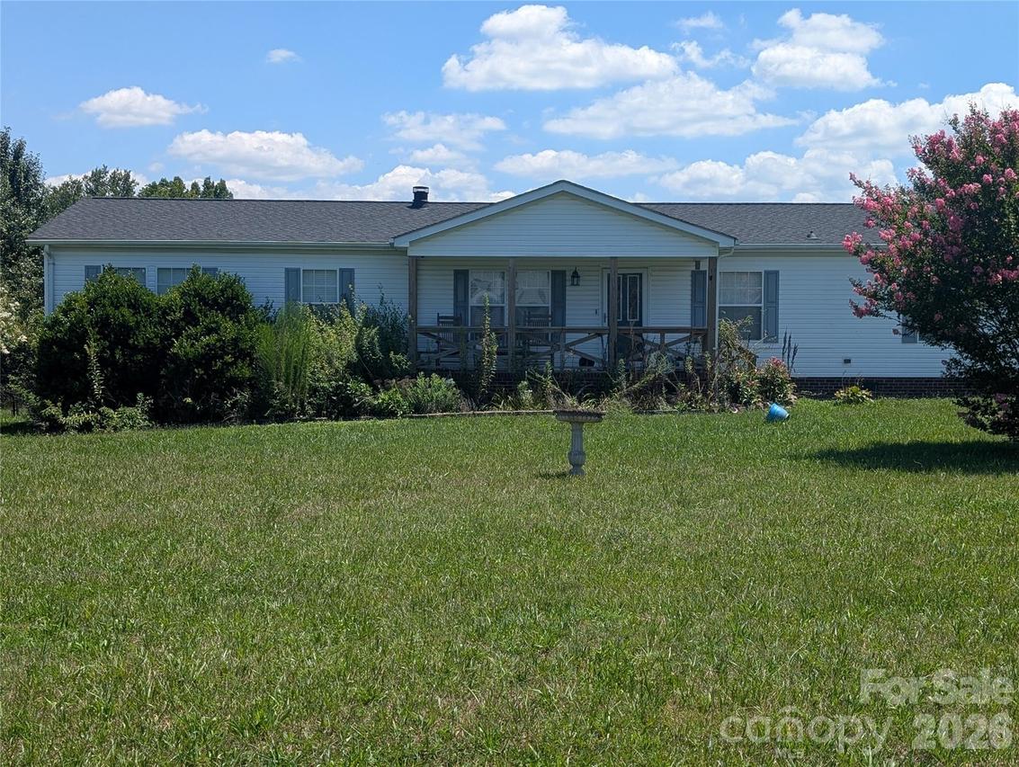 5728 Walker Way #28, Kings Mountain, NC 28086