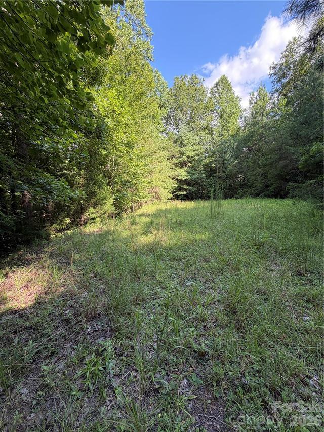 Greenhill Farms Dr. #15, Rutherfordton, NC 28139