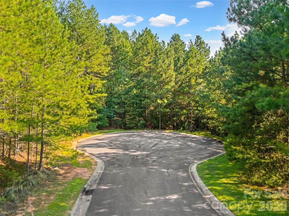 2117 Wood Clough Ct. #341, Belmont, NC 28012