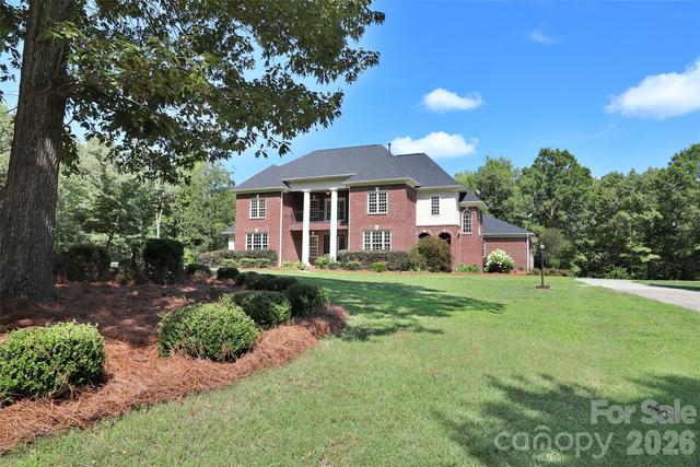 New Homes For Sale This Week That Attend Piedmont Middle School: July 10th to July 16th