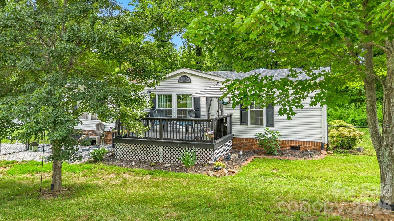 126 Samuel Cir., Moravian Falls, NC 28654