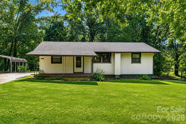 Homes Just Sold in Marion: August 11th to August 17th