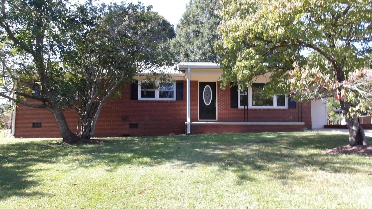 2378 Old Field Rd., Gastonia, NC 28056