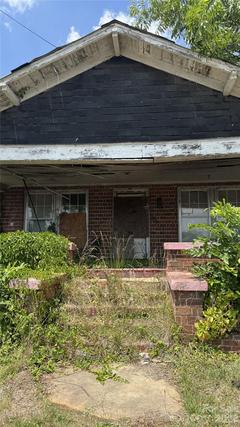New Homes For Sale This Week That Attend Shelby Middle: July 10th to July 16th