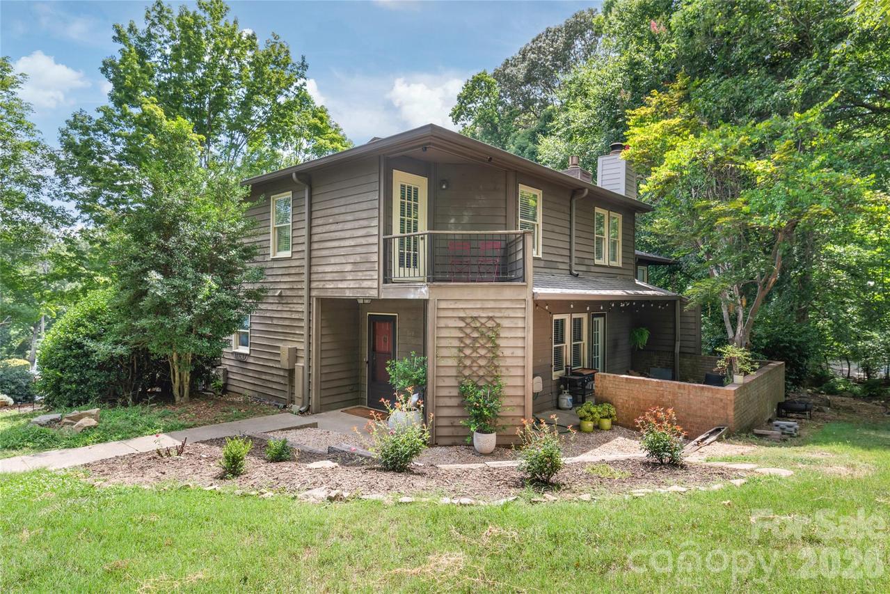 3538 Colony Crossing Dr., Charlotte, NC 28226