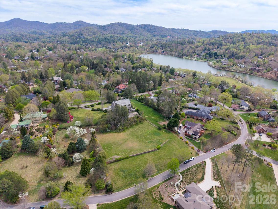 99999 Pine Acre Blvd. #3 & 4, Asheville, NC 28804