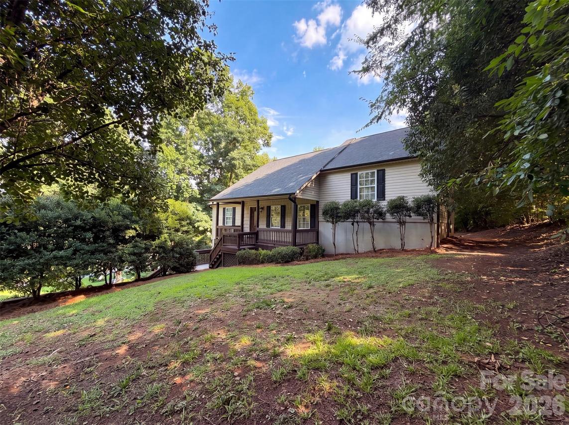 930 Marshall Dr., Concord, NC 28027