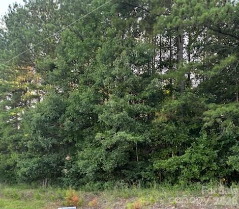 Lot 2 Mathis Church Rd., Catawba, NC 28609