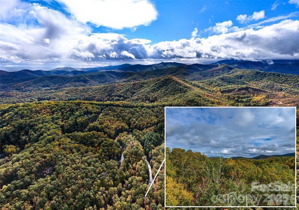 99999 Caddis Ln. #91, Horse Shoe, NC 28742