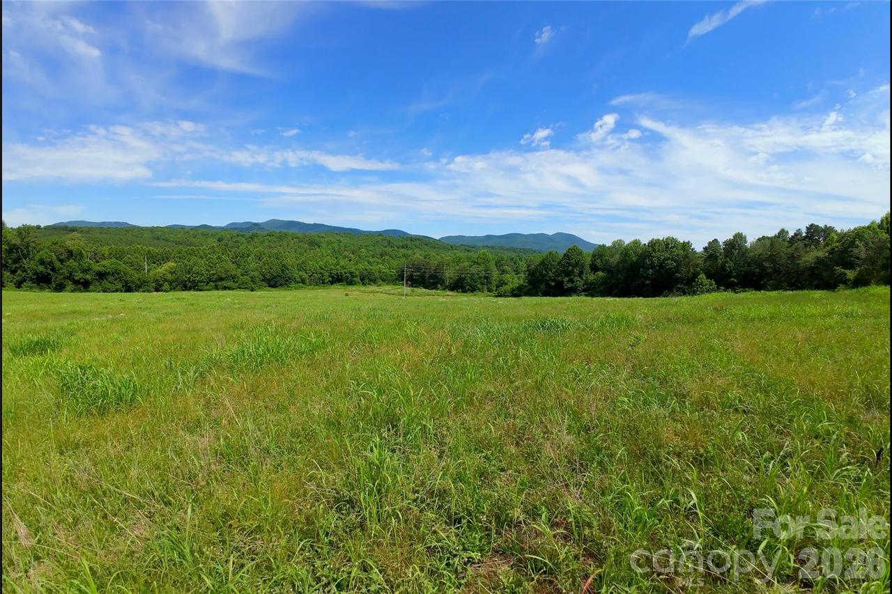 1 Morrison Rd., Morganton, NC 28655