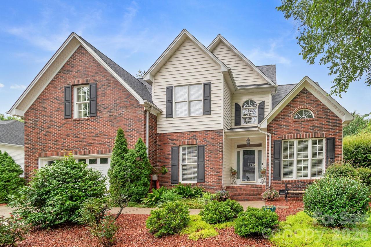 209 S Southfork Ln., Belmont, NC 28012