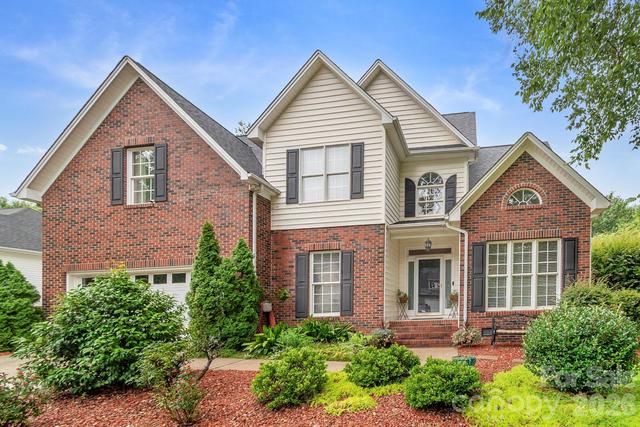 Homes Just Sold That Attend Belmont Central Elementary: August 18th to August 24th
