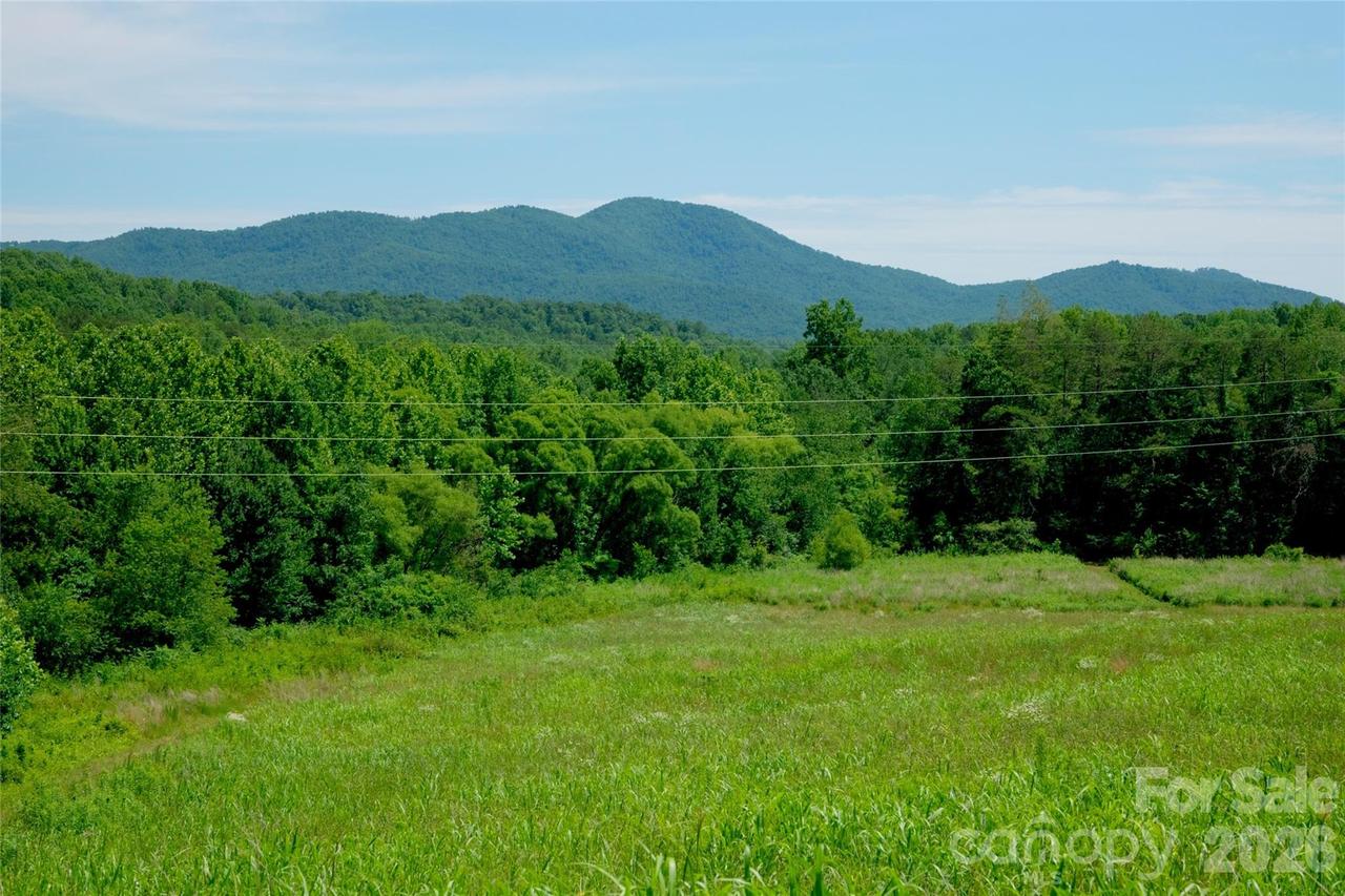 2 Morrison Rd., Morganton, NC 28655