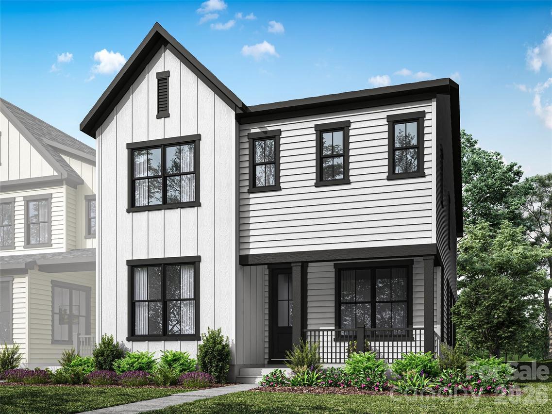 401 Fenton Dr., Belmont, NC 28012
