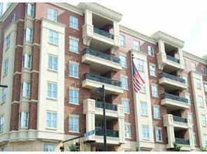 550 N Church St., Charlotte, NC 28202