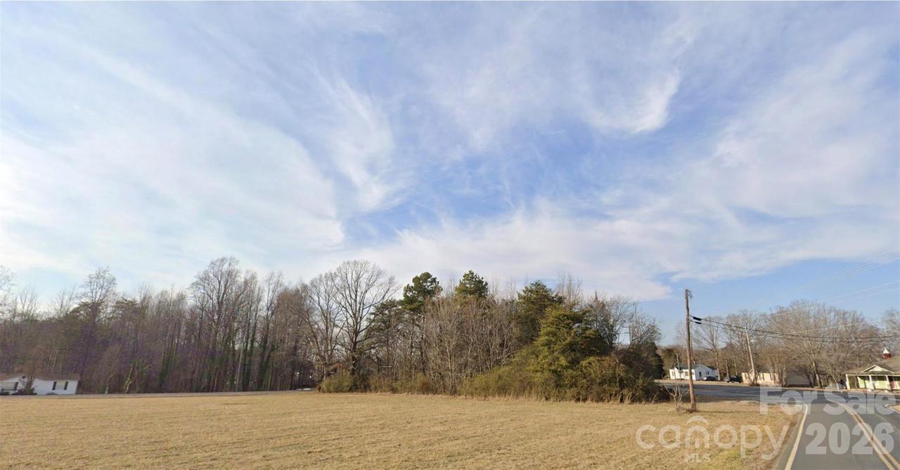 Shuping Mill Rd., Salisbury, NC 28146