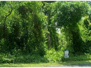 4407 Titman Rd., Gastonia, NC 28056